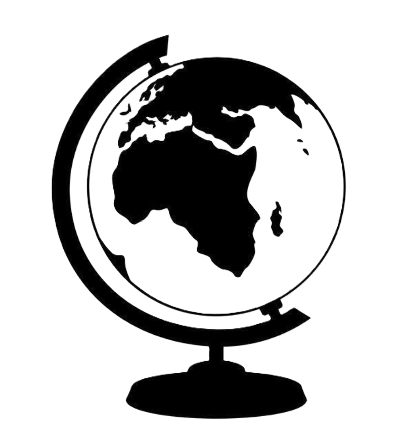Globus